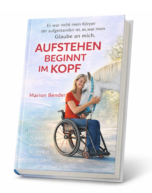 Buchcover-Aufstehen-beginnt-im-Kopf-Marion-Bender