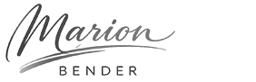 Marion Bender